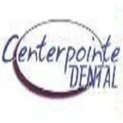 Centerpointe Dental