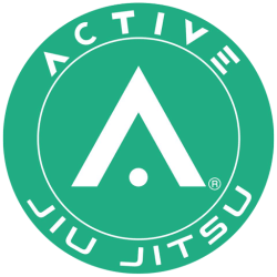 Active Jiu Jitsu Houston