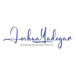 Joshua Yadegar | Endodontist & Emergency Dentist Los Angeles