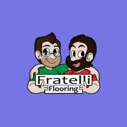 Fratelli Flooring