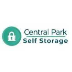 Central Park Self Storage