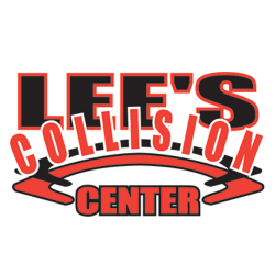 Lee's Collision Center