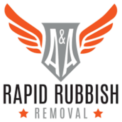 Rapid Rubbish Removal INC