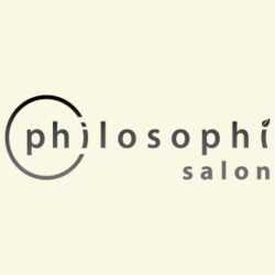Philosophi Salon & Salt Spa