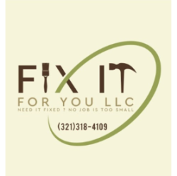 Fix it For You, LLC