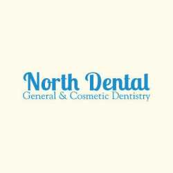 North Dental General & Cosmetic Dentistry