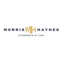 Morris Haynes Attorneys at Law