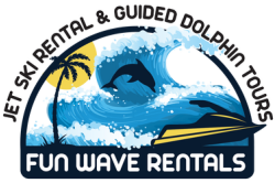 Fun Wave Rentals