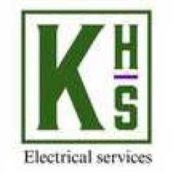 Kotch Electric & Home Service LLC