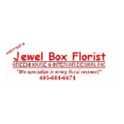 Jewel Box Florist