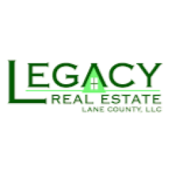 Stacy Freitas, Legacy Real Estate Lane County LLC