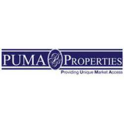 Puma Properties LLC