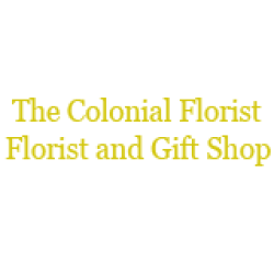 Colonial Florist & Gift Shop