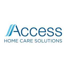 Access Home Care Solutions