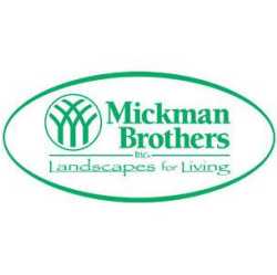 Mickman Brothers, Inc