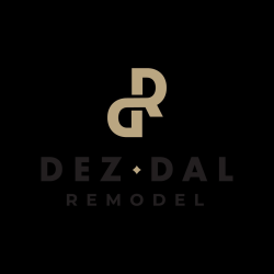 Dez Dal Remodel