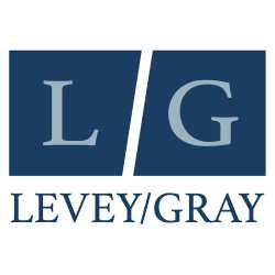 Levey/Gray LLC