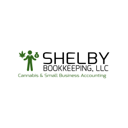 Shelby Accounting Services
