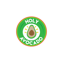 Holy Avocado