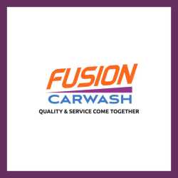 Fusion Carwash