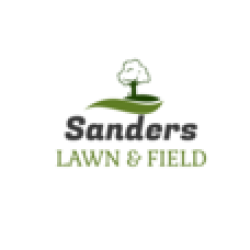 Sanders Lawn & Field