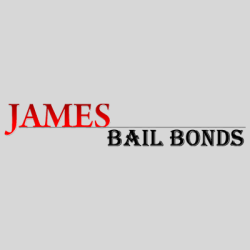 James Bail Bonds