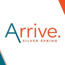 Arrive Silver Spring