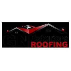GN Exteriors - Roofers in Braintree