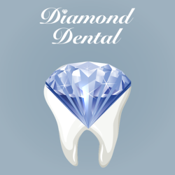 Diamond Dental Inc.