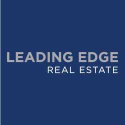 Leading Edge Real Estate