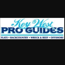 Key West Pro Guides