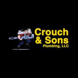 Crouch & Sons Plumbing LLC