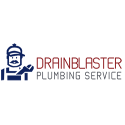 Drainblaster Plumbing Service
