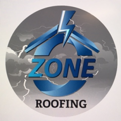 Ozone Roofing, Inc