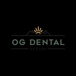 OG Dental