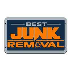 Best Junk Removal