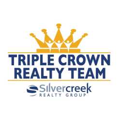 Triple Crown Realty Team