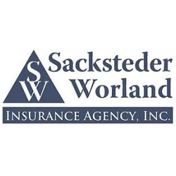 Sacksteder Worland Insurance Agency