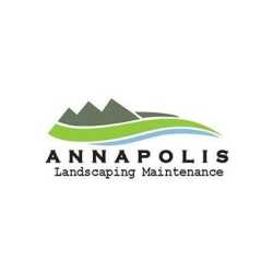 Annapolis Landscaping Maintenance