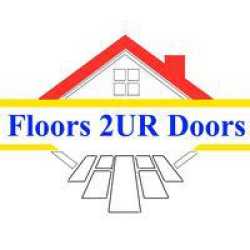 Floors 2 Ur Doors