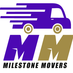 Milestone Movers