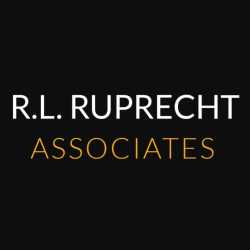 R.L. Ruprecht Associates