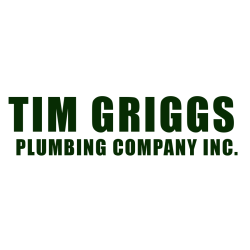 Tim Griggs Plumbing Company Inc