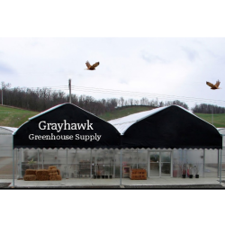 GrayHawk Greenhouse