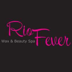 Rio Fever Wax & Beauty Spa