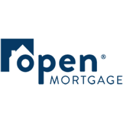 Open Mortgage, LLC Ventura Reverse Mortgage Branch