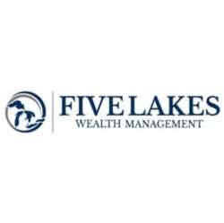 Five Lakes Wealth Management