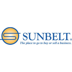 Sunbelt Business Advisors Inc.