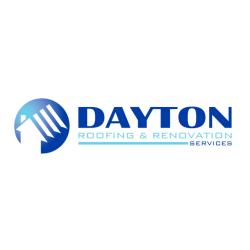 Dayton Co. Roofing & Renovation LLC