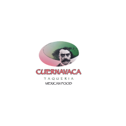 Taqueria Cuernavaca Express